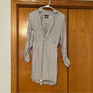 Abercrombie Dress